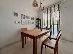 Lotus Ville (D15), Terrace #532337141